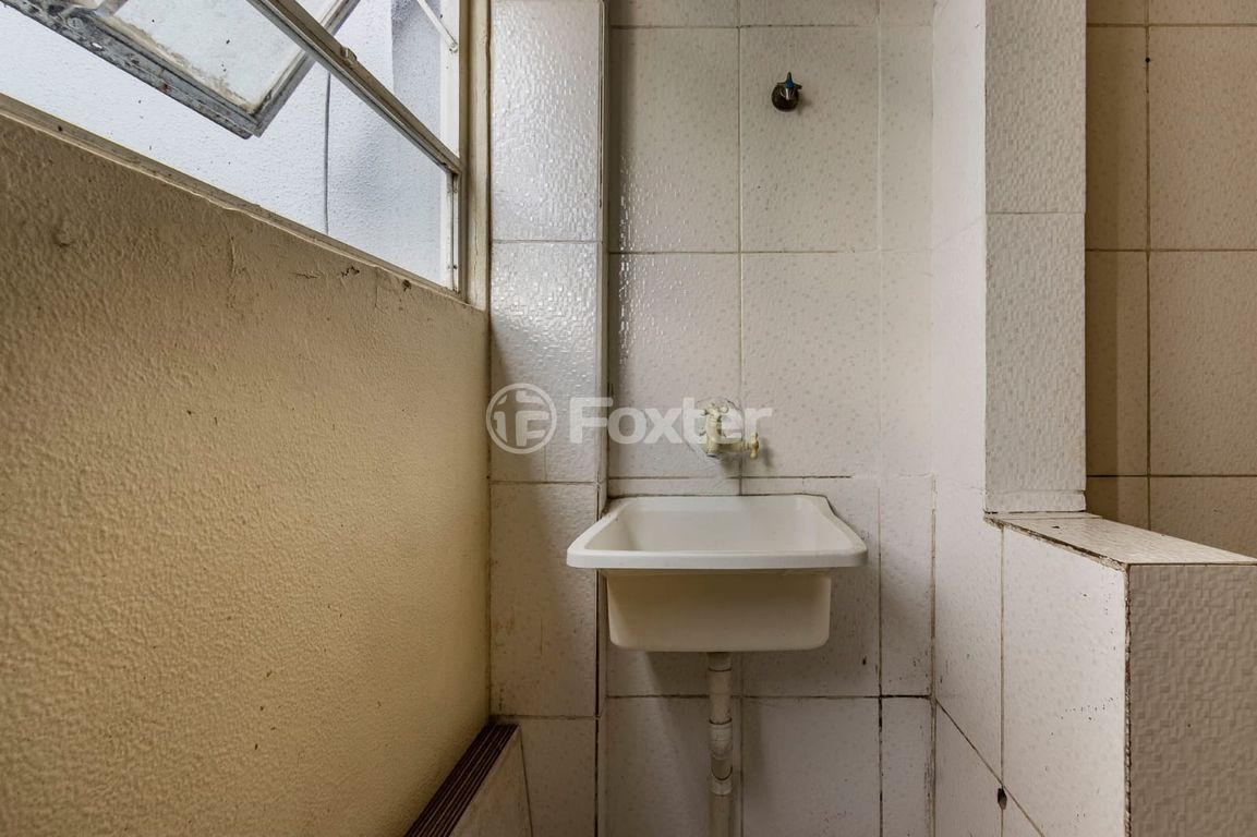 Apartamento para comprar em Albion, 278 - foto 29