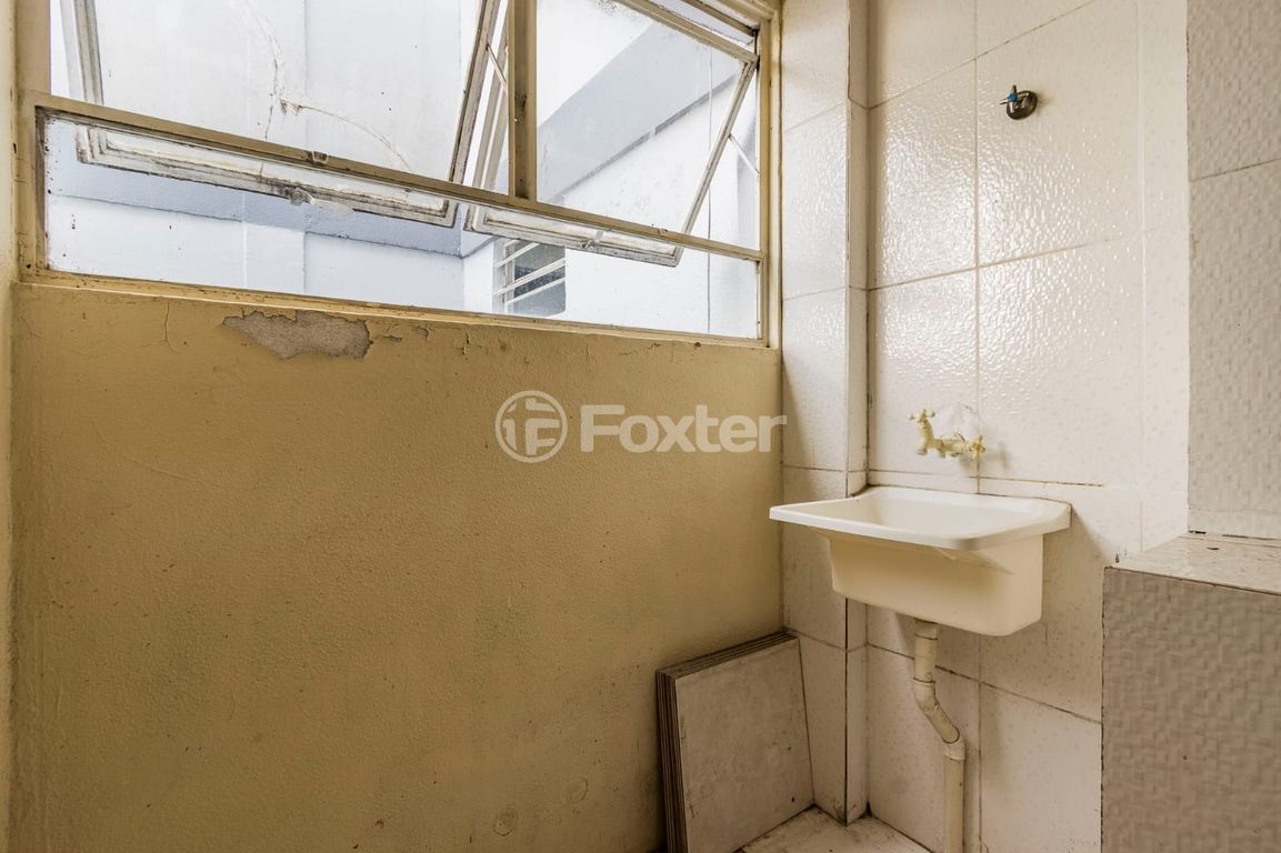 Apartamento para comprar em Albion, 278 - foto 30