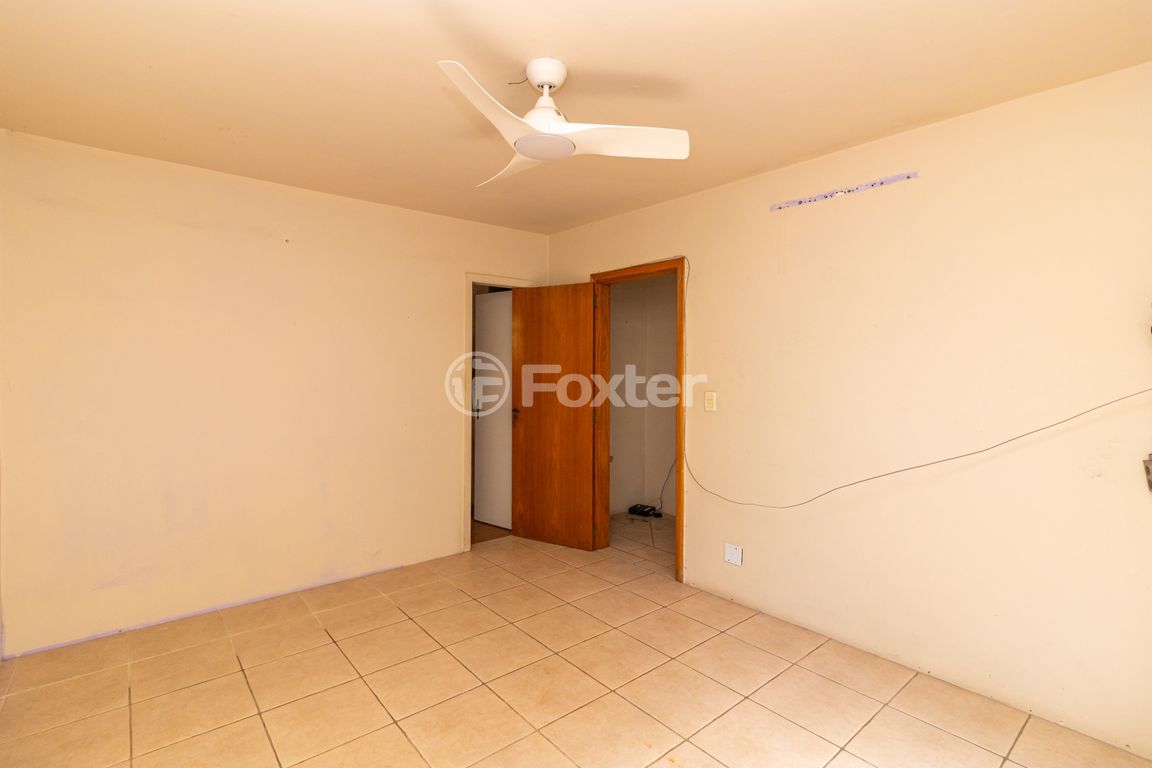 Casa em condominio para comprar em Jaguari, 782 - foto 20