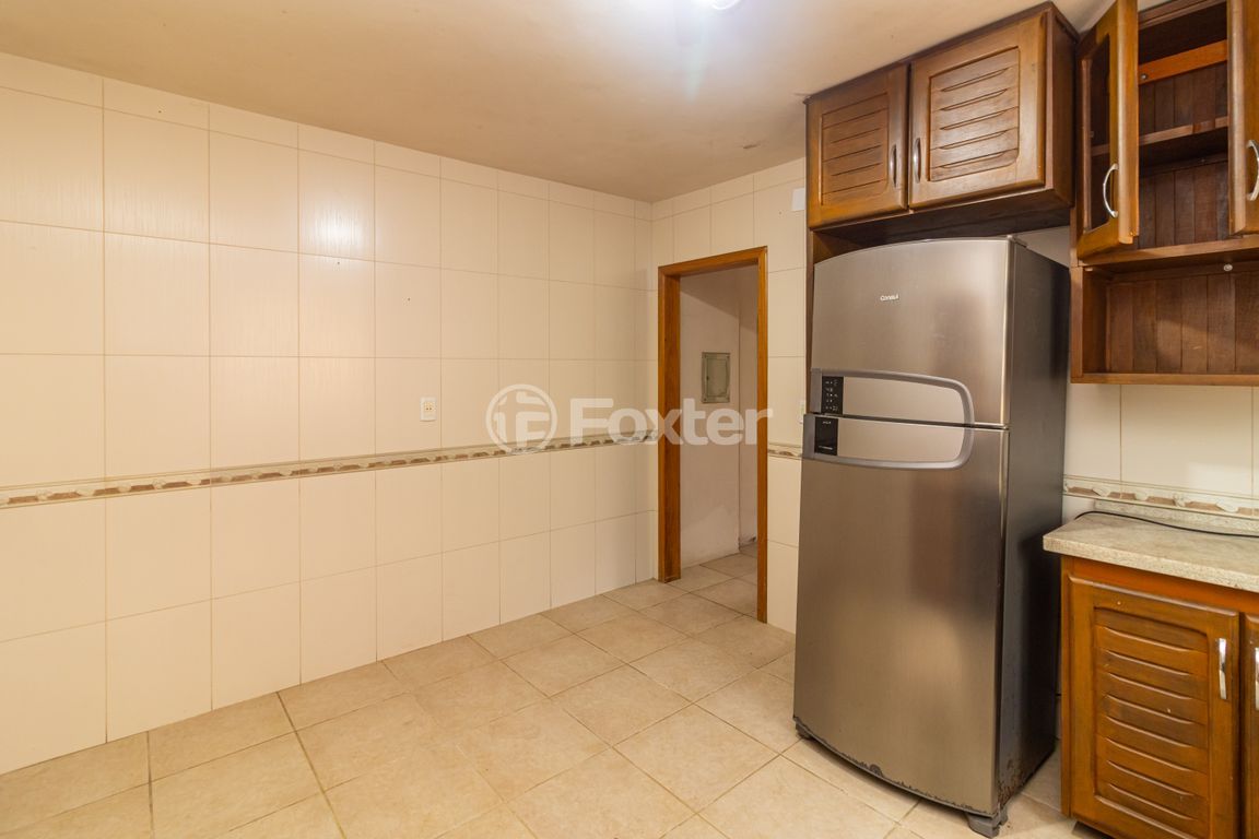 Casa em condominio para comprar em Jaguari, 782 - foto 23