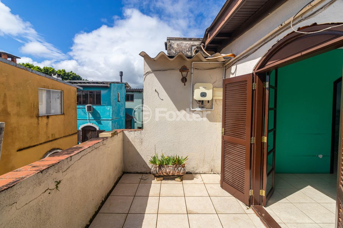 Casa em condominio para comprar em Jaguari, 782 - foto 6