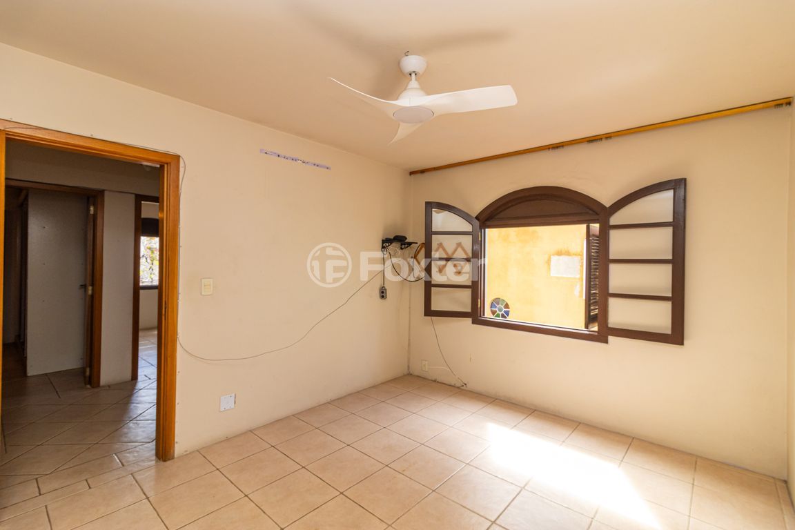 Casa em condominio para comprar em Jaguari, 782 - foto 17