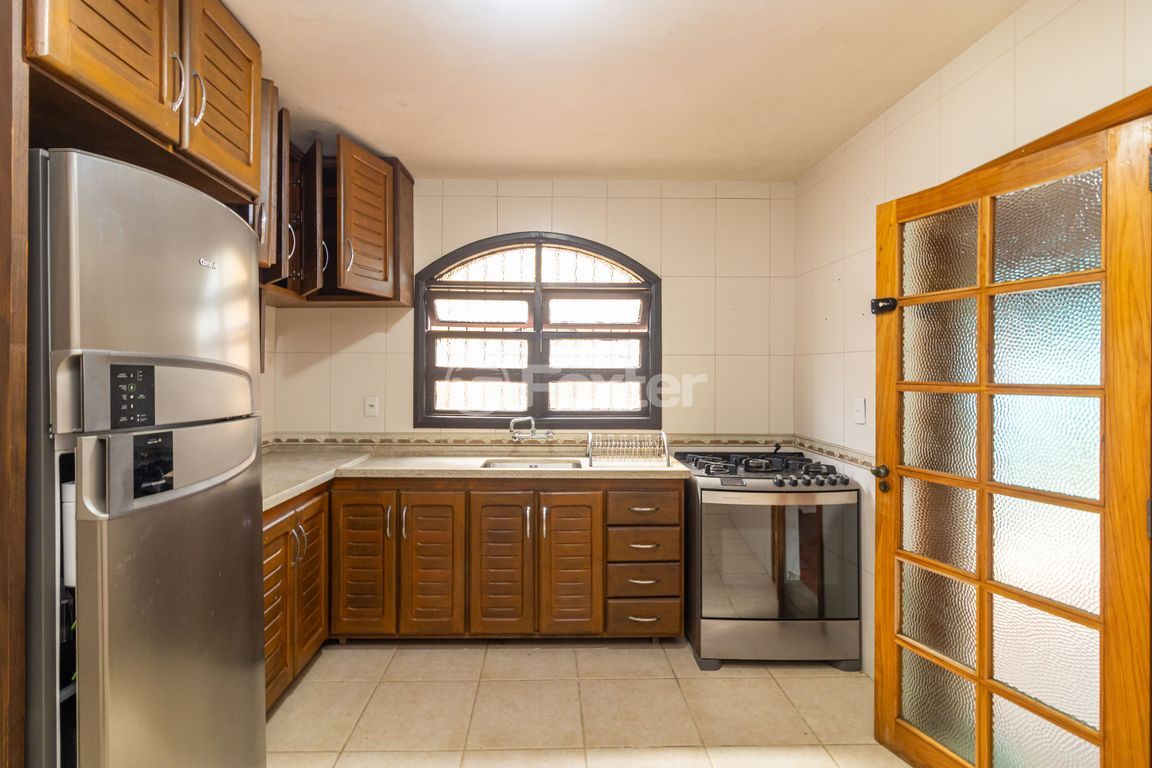 Casa em condominio para comprar em Jaguari, 782 - foto 25
