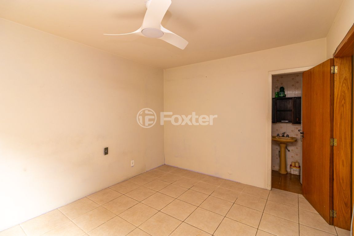 Casa em condominio para comprar em Jaguari, 782 - foto 21