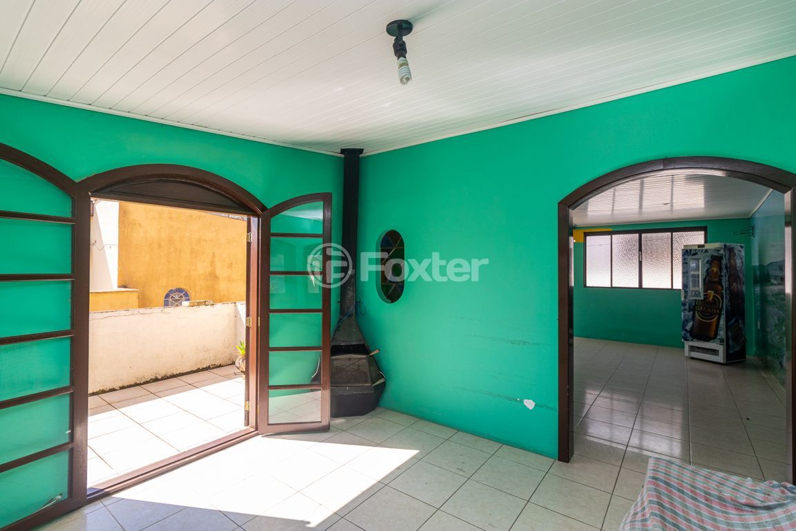 Casa em condominio para comprar em Jaguari, 782 - foto 4