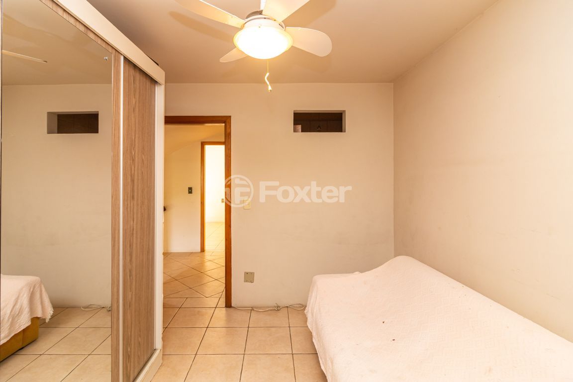 Casa em condominio para comprar em Jaguari, 782 - foto 15