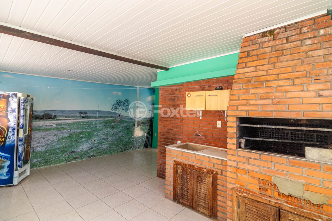 Casa em condominio para comprar em Jaguari, 782 - foto 29