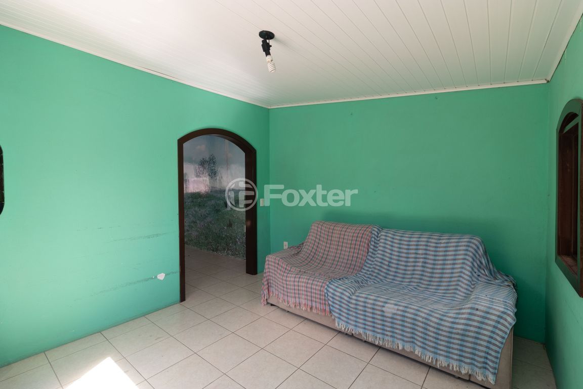 Casa em condominio para comprar em Jaguari, 782 - foto 9