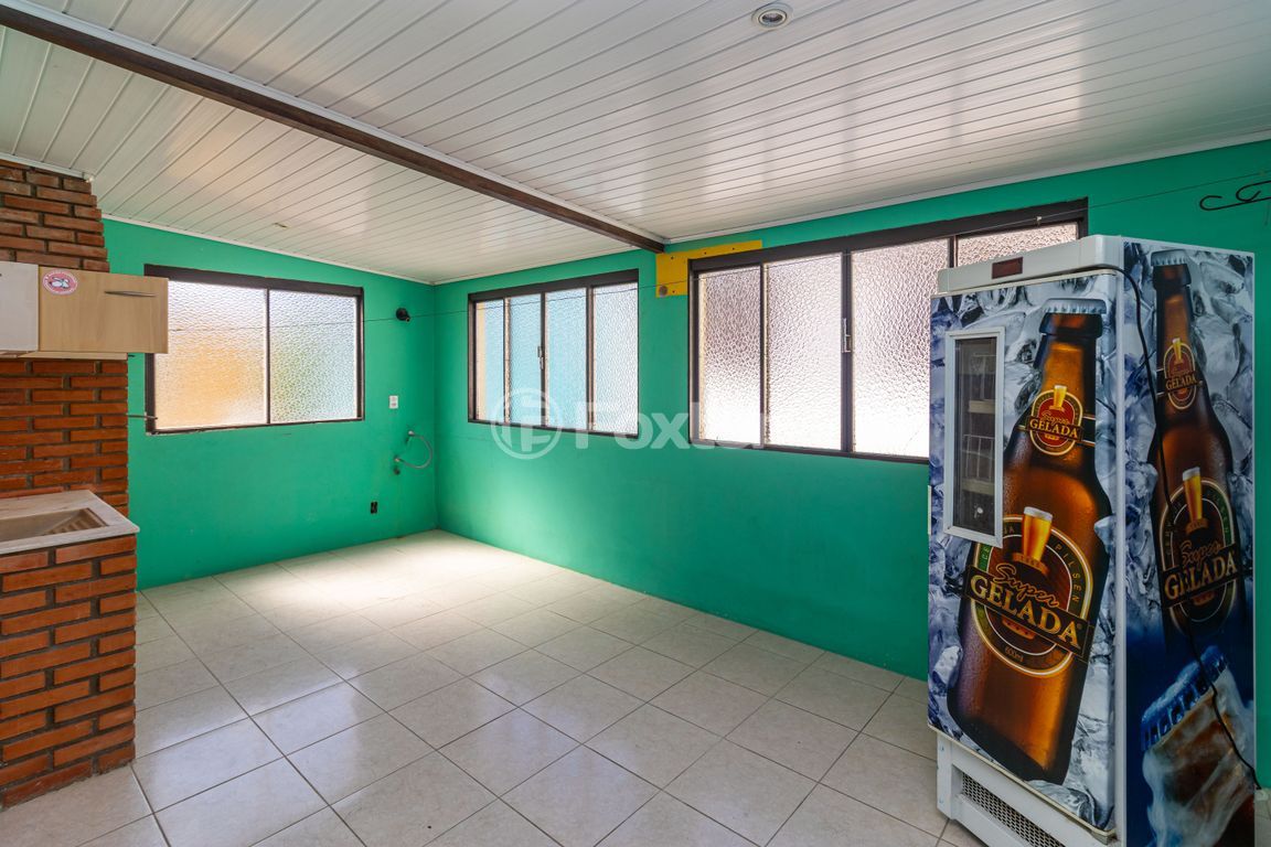 Casa em condominio para comprar em Jaguari, 782 - foto 27