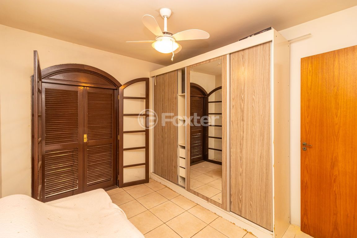 Casa em condominio para comprar em Jaguari, 782 - foto 14
