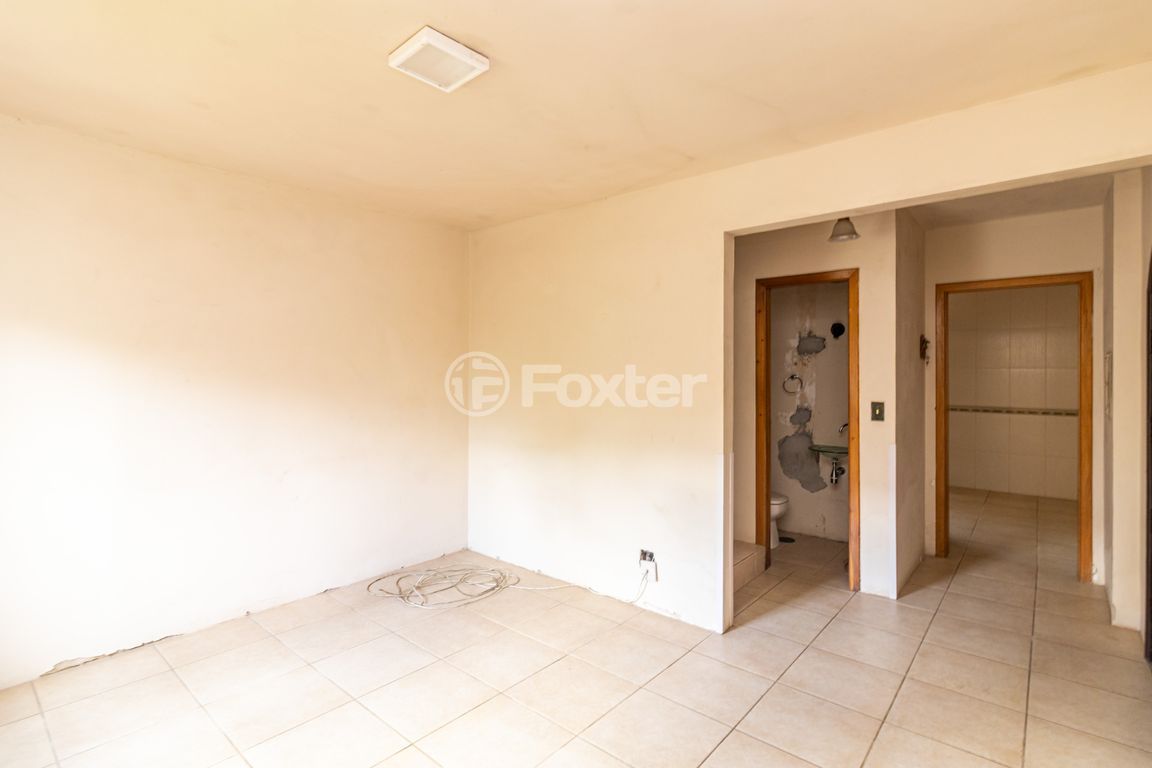 Casa em condominio para comprar em Jaguari, 782 - foto 12