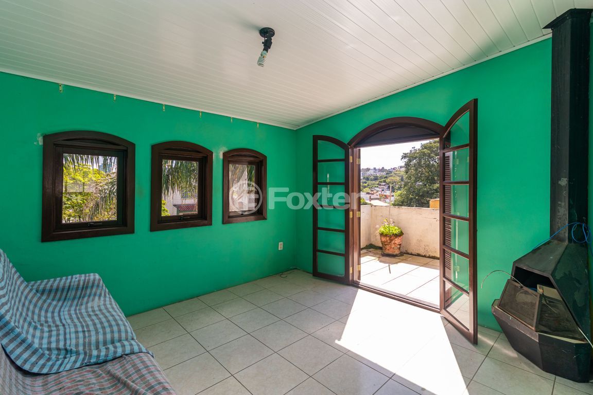 Casa em condominio para comprar em Jaguari, 782 - foto 2