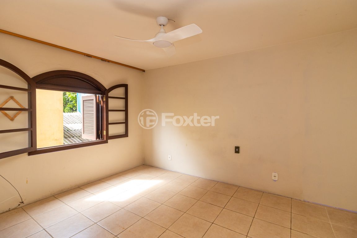 Casa em condominio para comprar em Jaguari, 782 - foto 18