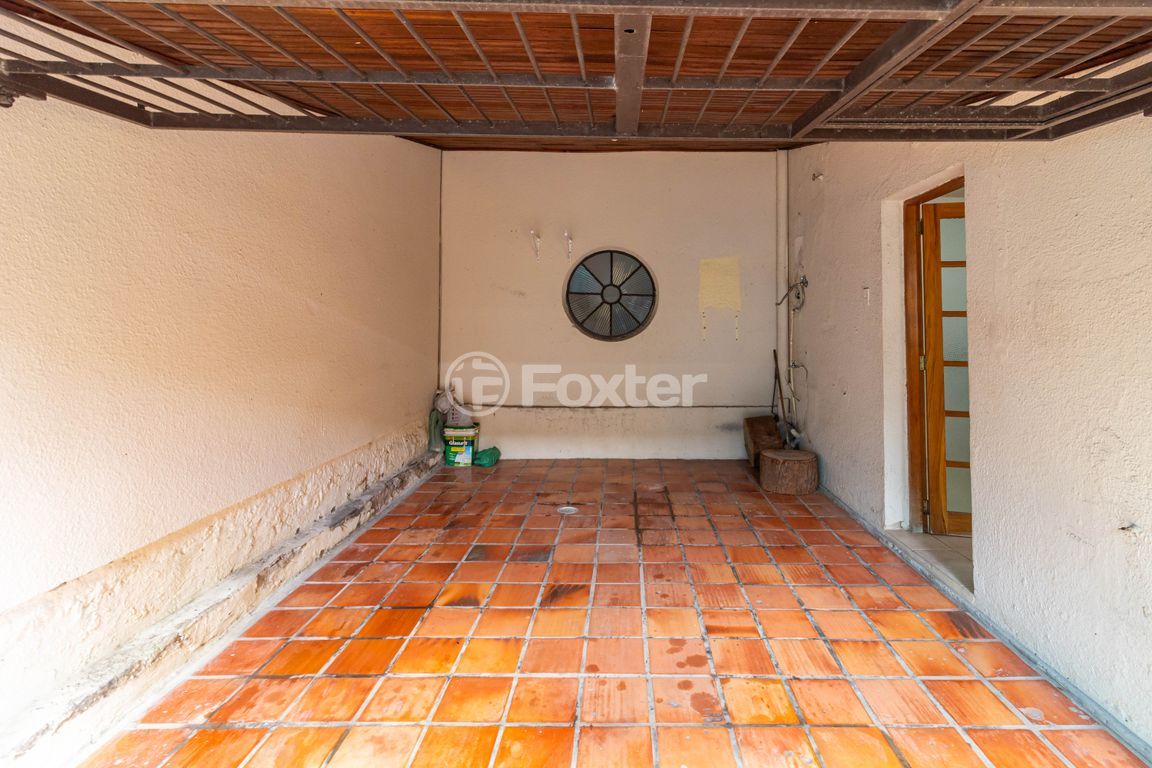 Casa em condominio para comprar em Jaguari, 782 - foto 32