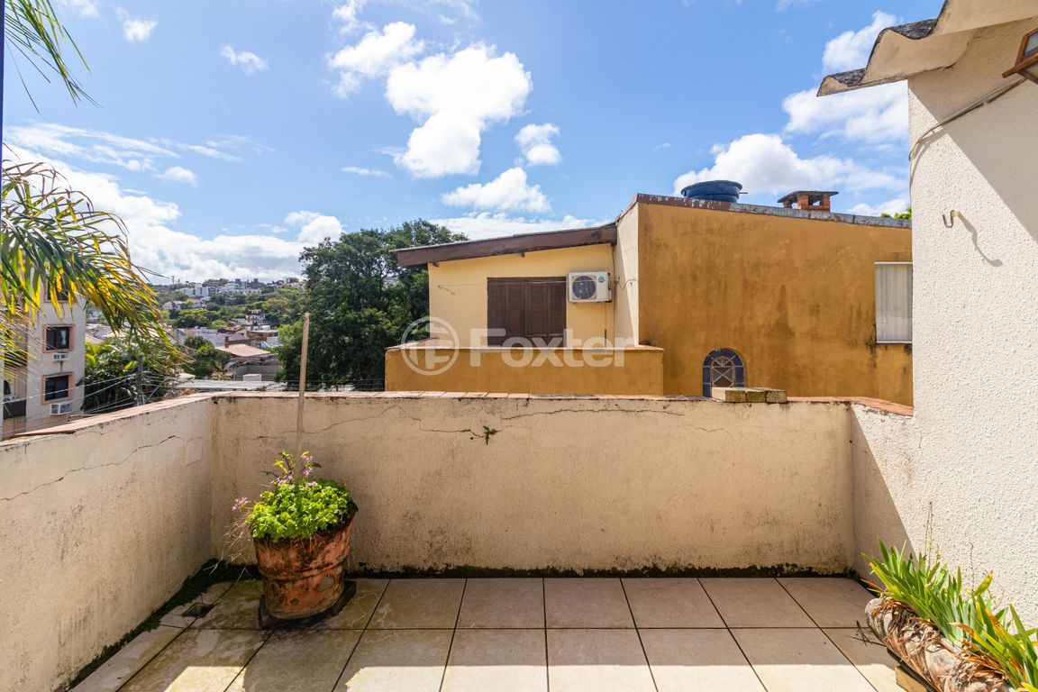 Casa em condominio para comprar em Jaguari, 782 - foto 19