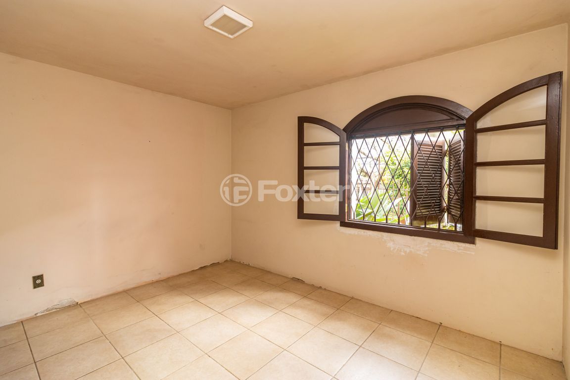 Casa em condominio para comprar em Jaguari, 782 - foto 10