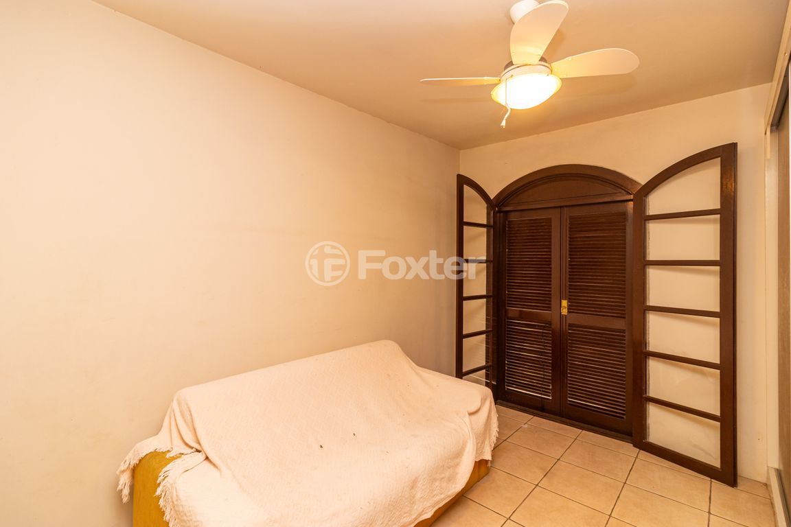 Casa em condominio para comprar em Jaguari, 782 - foto 13