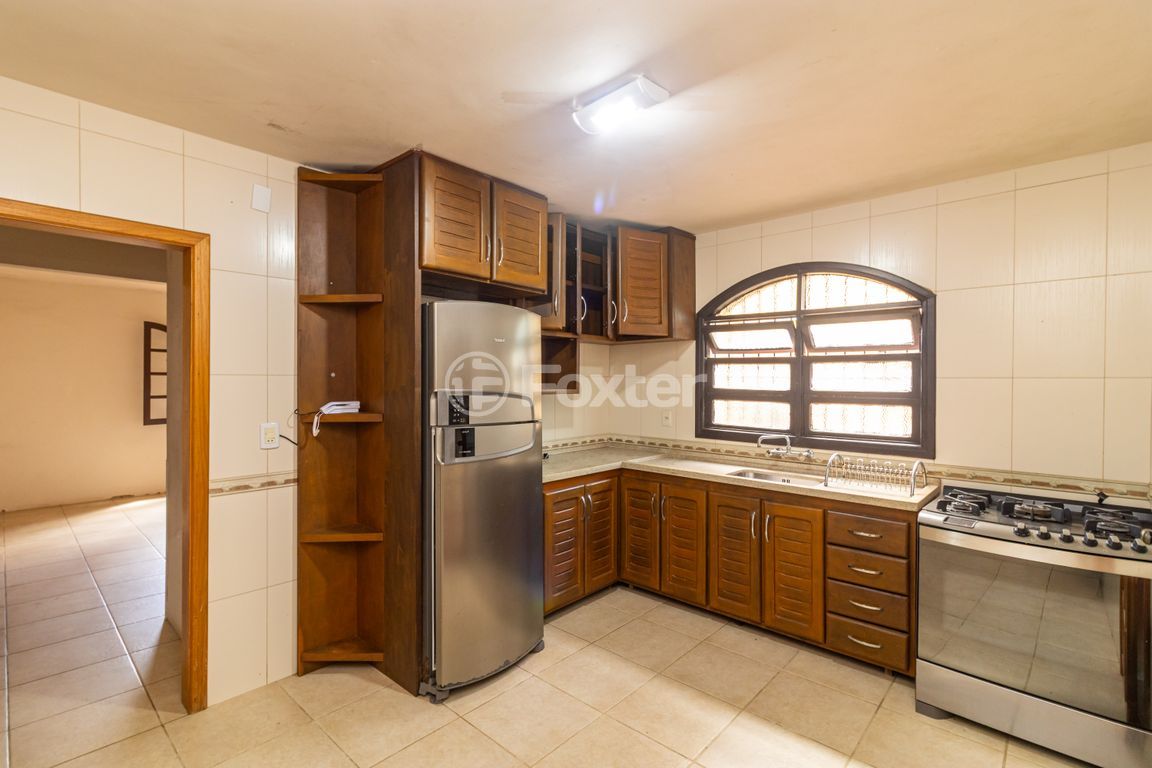 Casa em condominio para comprar em Jaguari, 782 - foto 24