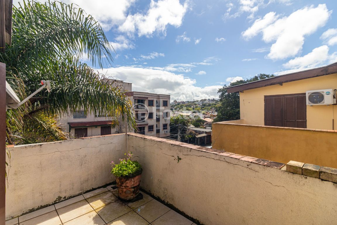 Casa em condominio para comprar em Jaguari, 782 - foto 7