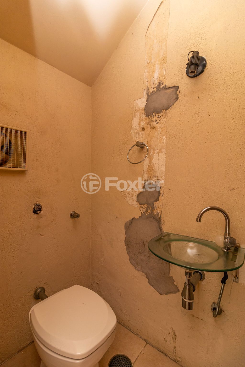 Casa em condominio para comprar em Jaguari, 782 - foto 30
