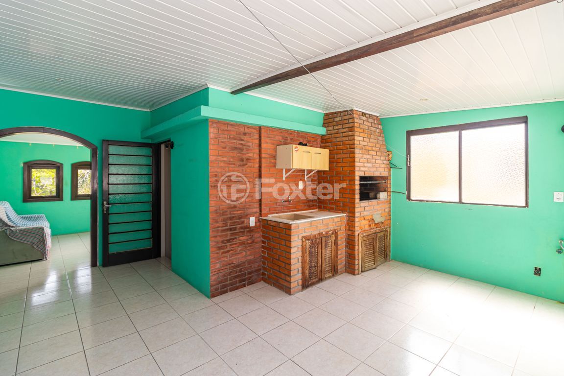 Casa em condominio para comprar em Jaguari, 782 - foto 26