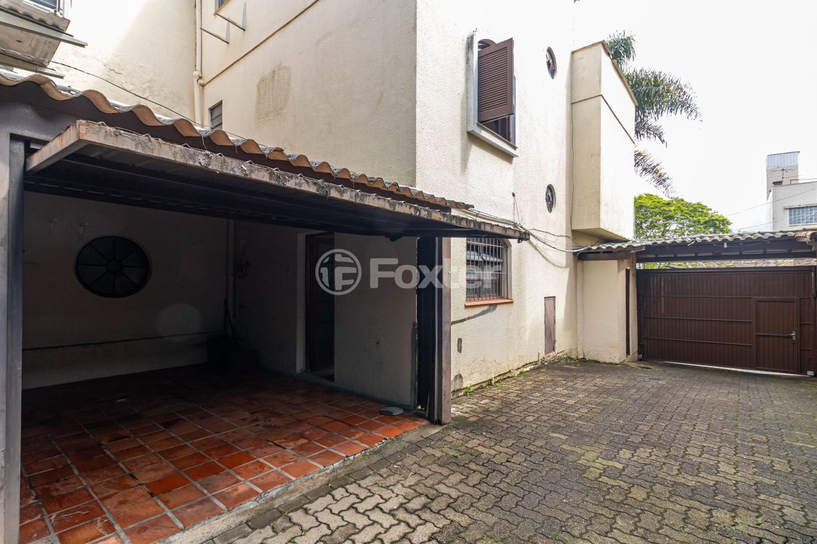 Casa em condominio para comprar em Jaguari, 782 - foto 31
