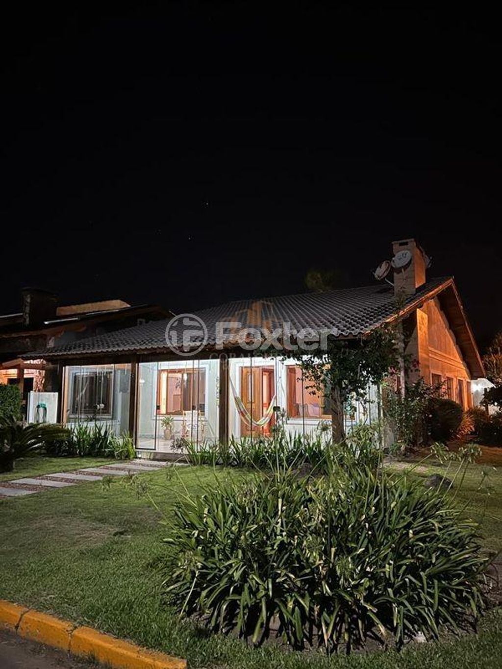 Casa em condominio para comprar em Pinus, 80 - foto 2