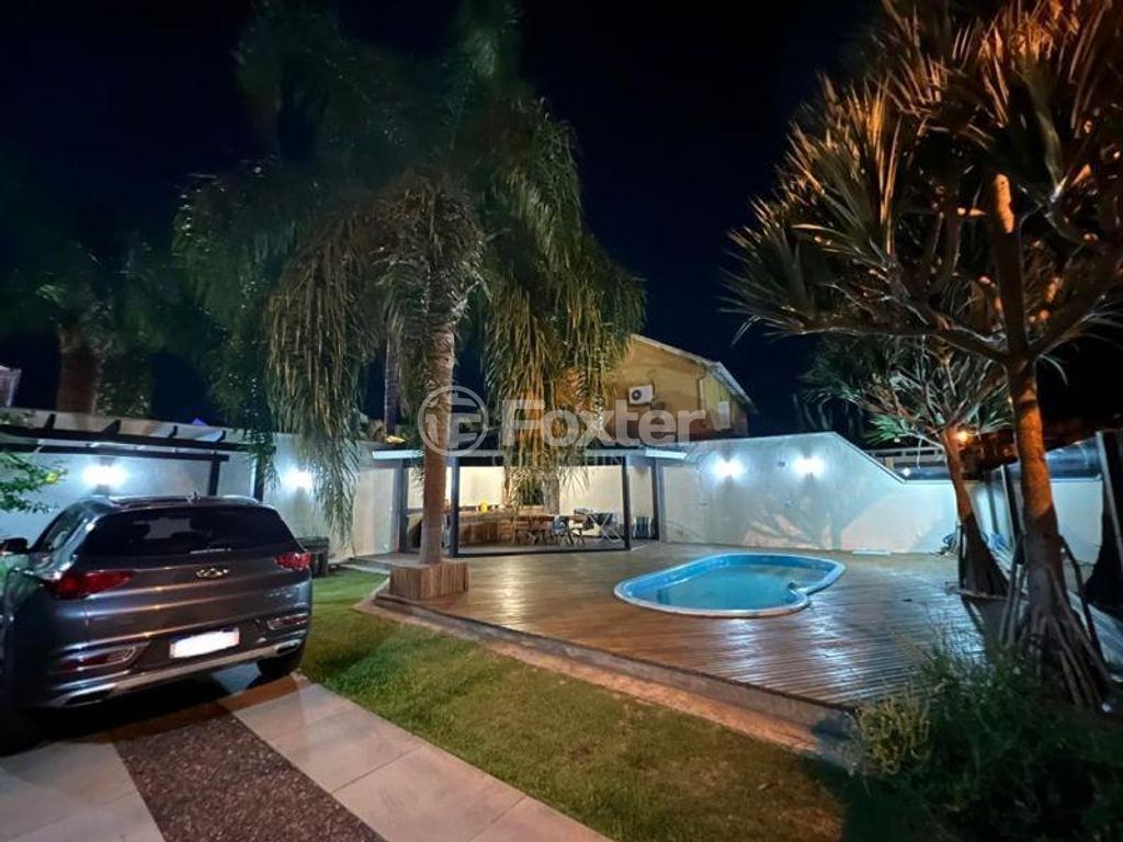 Casa em condominio para comprar em Pinus, 80 - foto 3