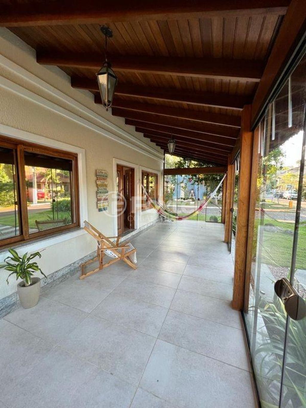 Casa em condominio para comprar em Pinus, 80 - foto 4