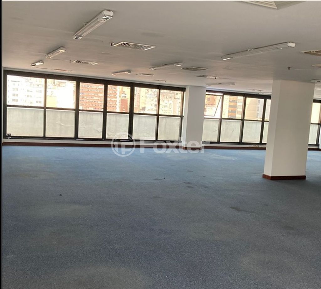 consultorio sala conjunto para comprar em JULIO DE CASTILHOS, 132 - foto 3