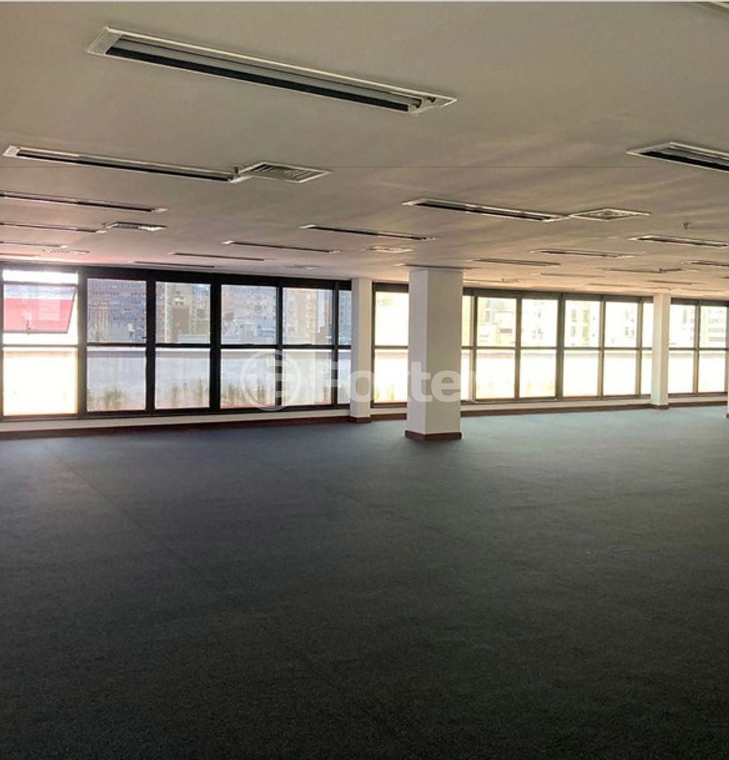 consultorio sala conjunto para comprar em JULIO DE CASTILHOS, 132 - foto 5