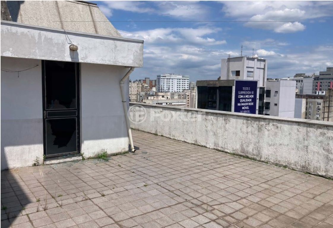consultorio sala conjunto para comprar em JULIO DE CASTILHOS, 132 - foto 9
