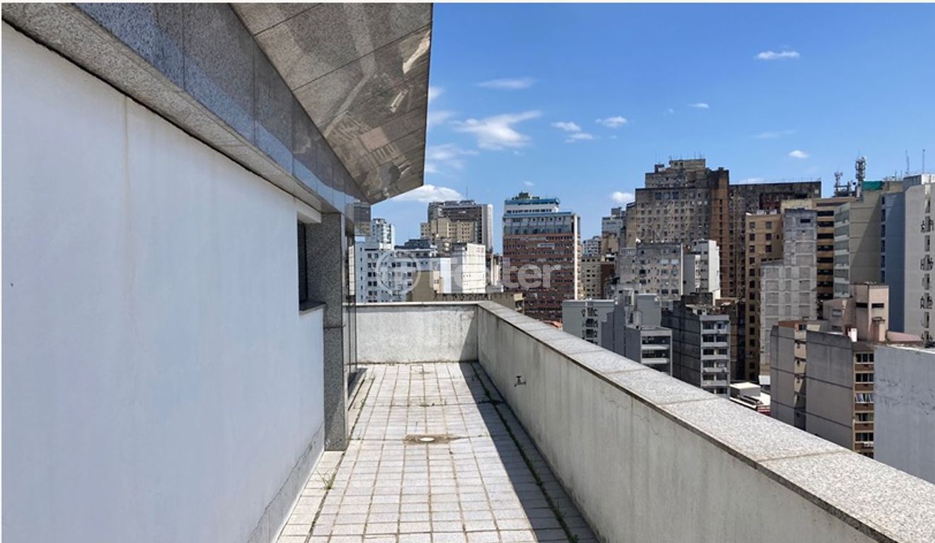 consultorio sala conjunto para comprar em JULIO DE CASTILHOS, 132 - foto 8
