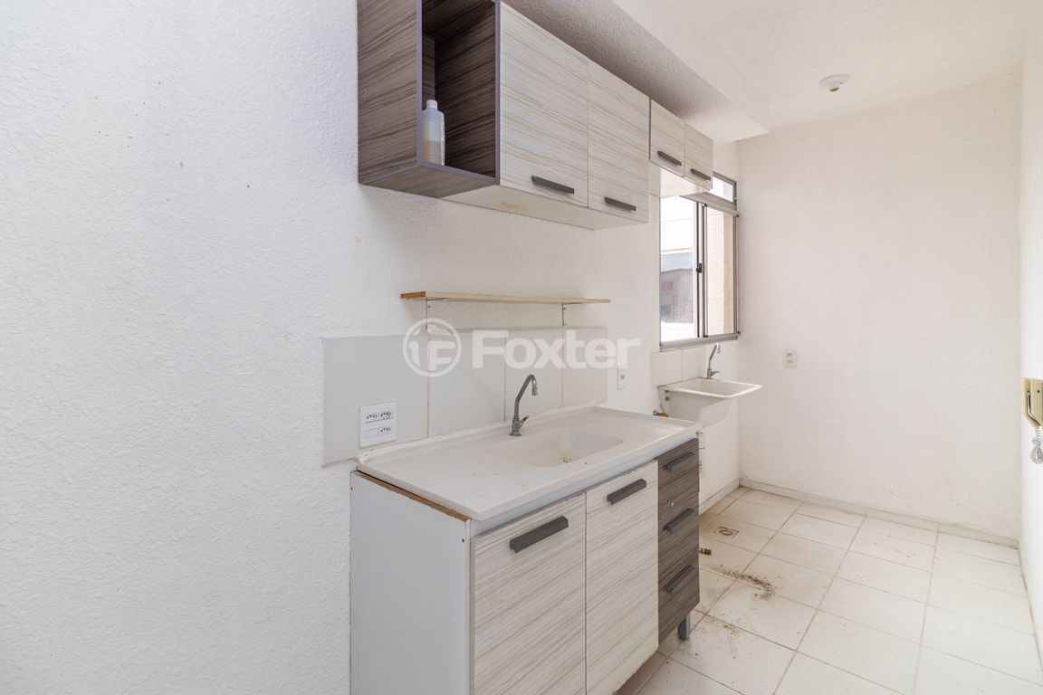 Apartamento para comprar em EDGAR PIRES DE CASTRO, 2803 - foto 25
