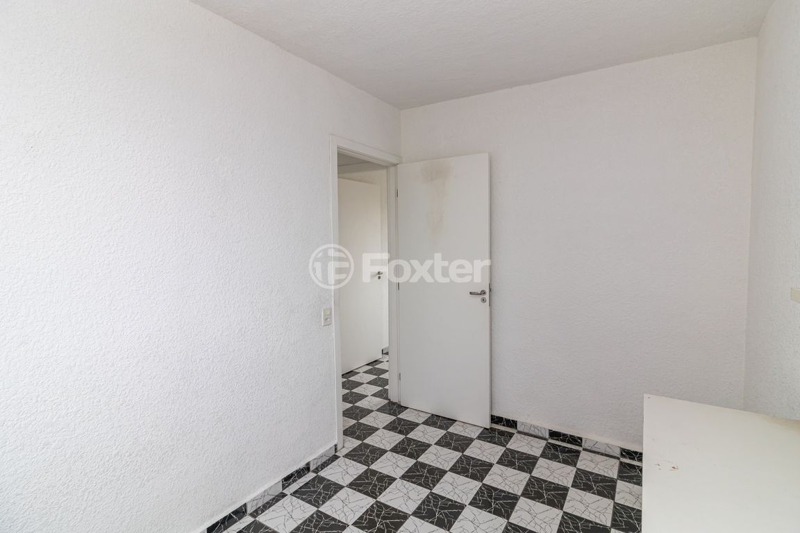 Apartamento para comprar em EDGAR PIRES DE CASTRO, 2803 - foto 19