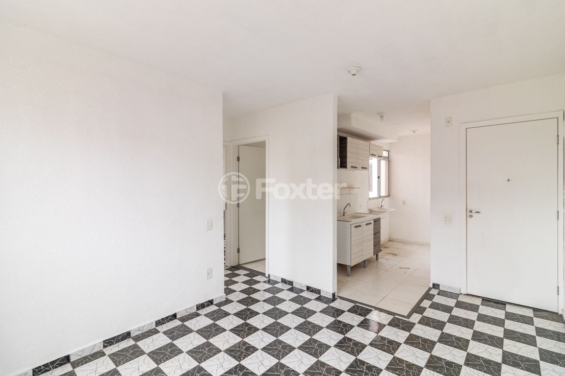 Apartamento para comprar em EDGAR PIRES DE CASTRO, 2803 - foto 12
