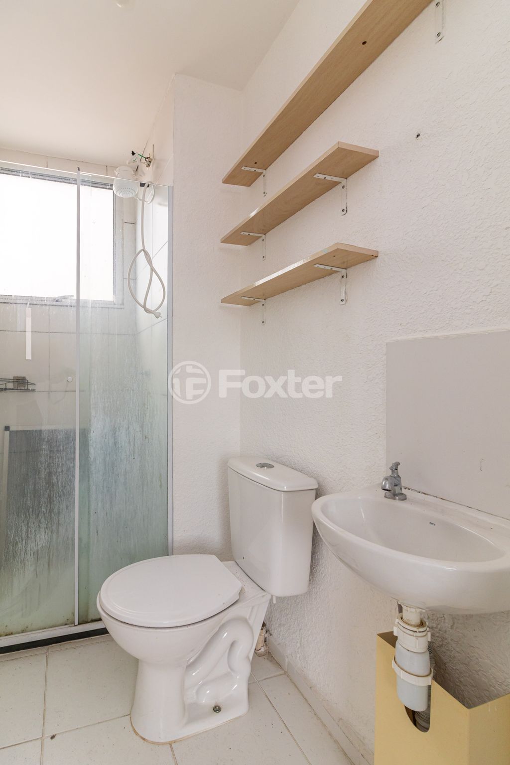 Apartamento para comprar em EDGAR PIRES DE CASTRO, 2803 - foto 22