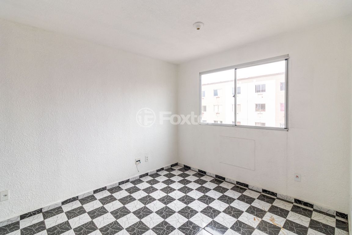 Apartamento para comprar em Hípica, Porto Alegre - foto 1