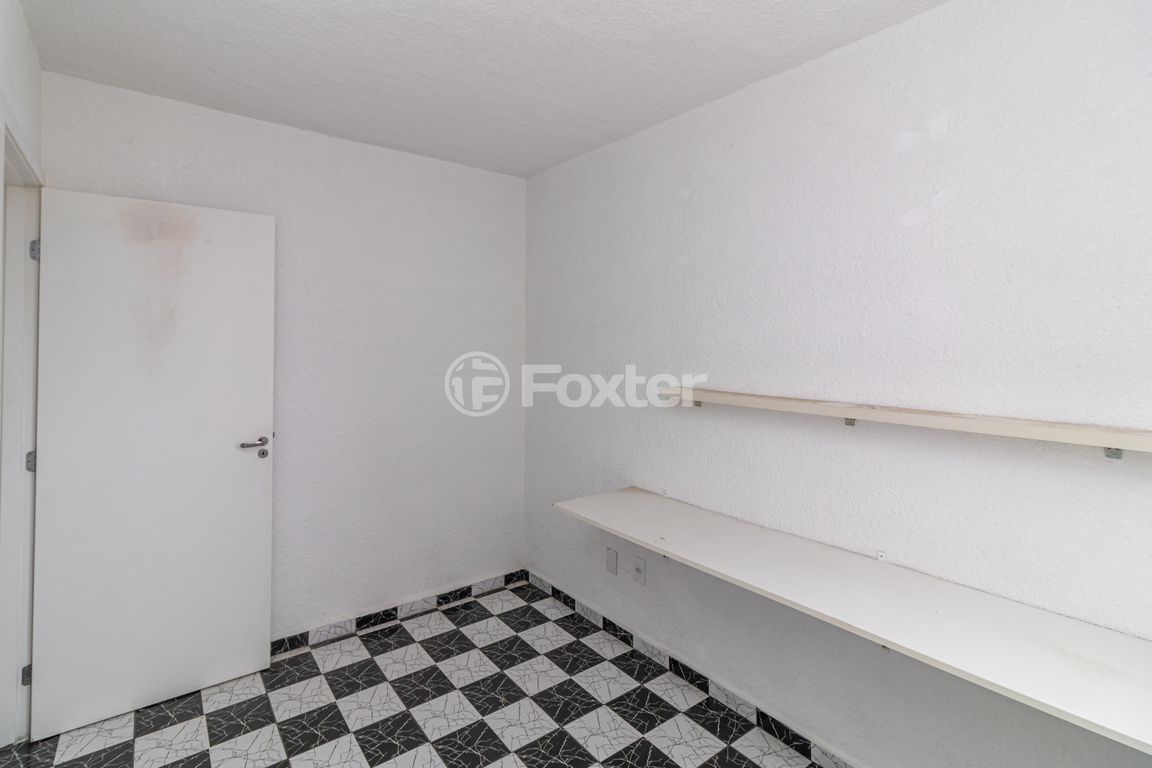 Apartamento para comprar em EDGAR PIRES DE CASTRO, 2803 - foto 16