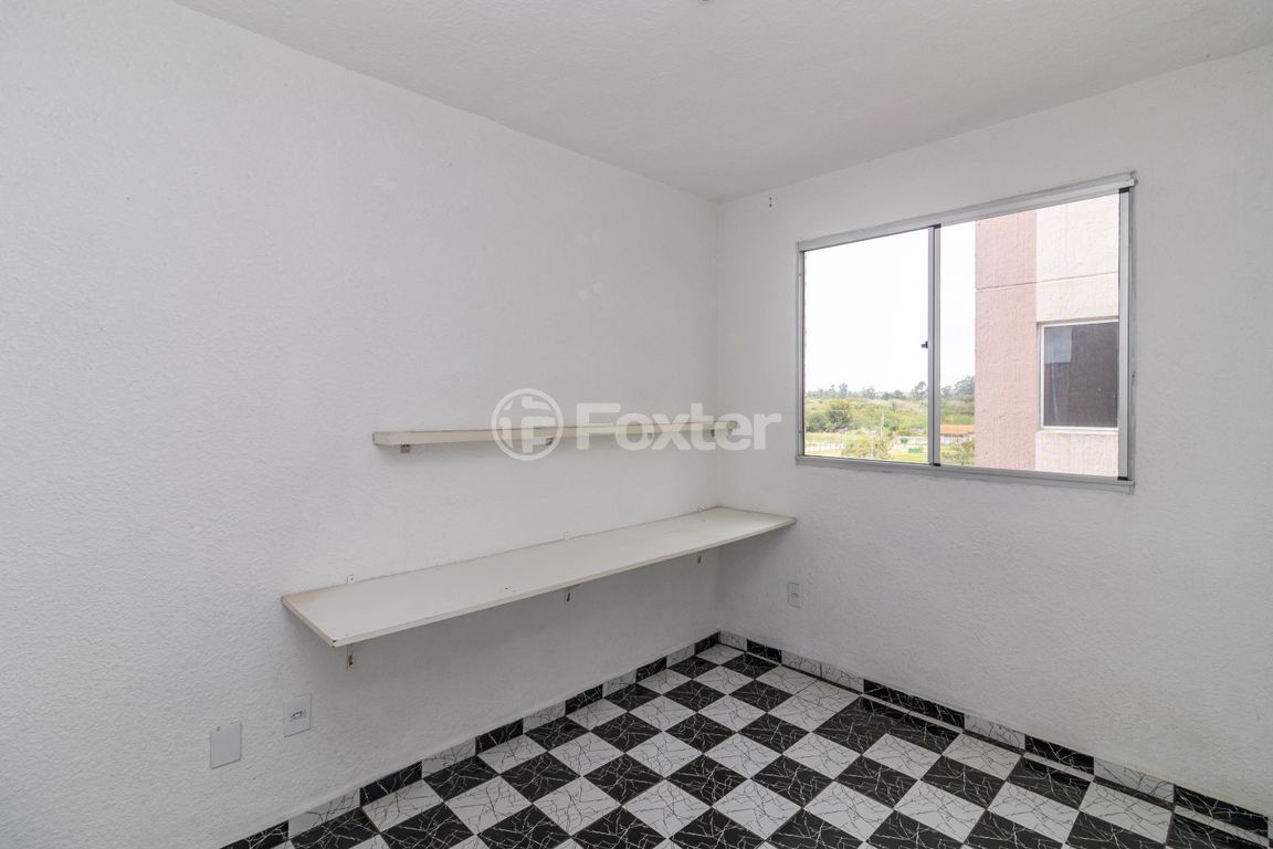 Apartamento para comprar em EDGAR PIRES DE CASTRO, 2803 - foto 18