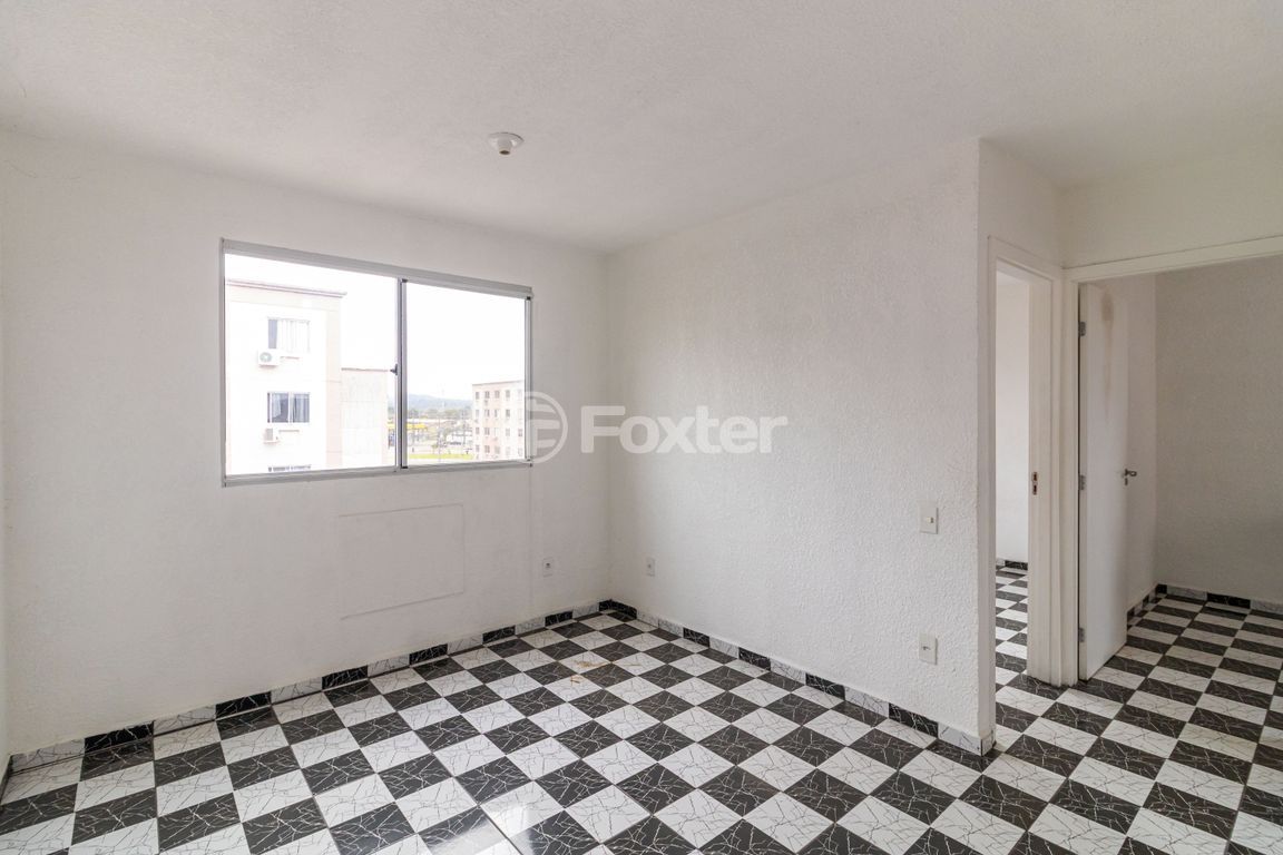 Apartamento para comprar em EDGAR PIRES DE CASTRO, 2803 - foto 13
