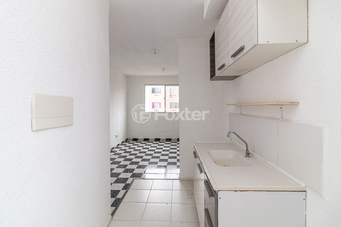 Apartamento para comprar em EDGAR PIRES DE CASTRO, 2803 - foto 24