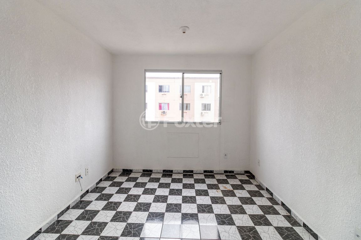 Apartamento para comprar em EDGAR PIRES DE CASTRO, 2803 - foto 11
