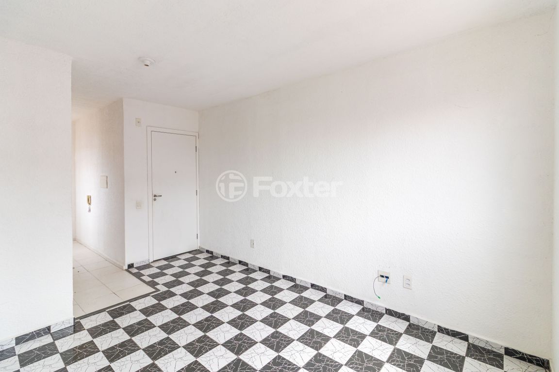 Apartamento para comprar em EDGAR PIRES DE CASTRO, 2803 - foto 10