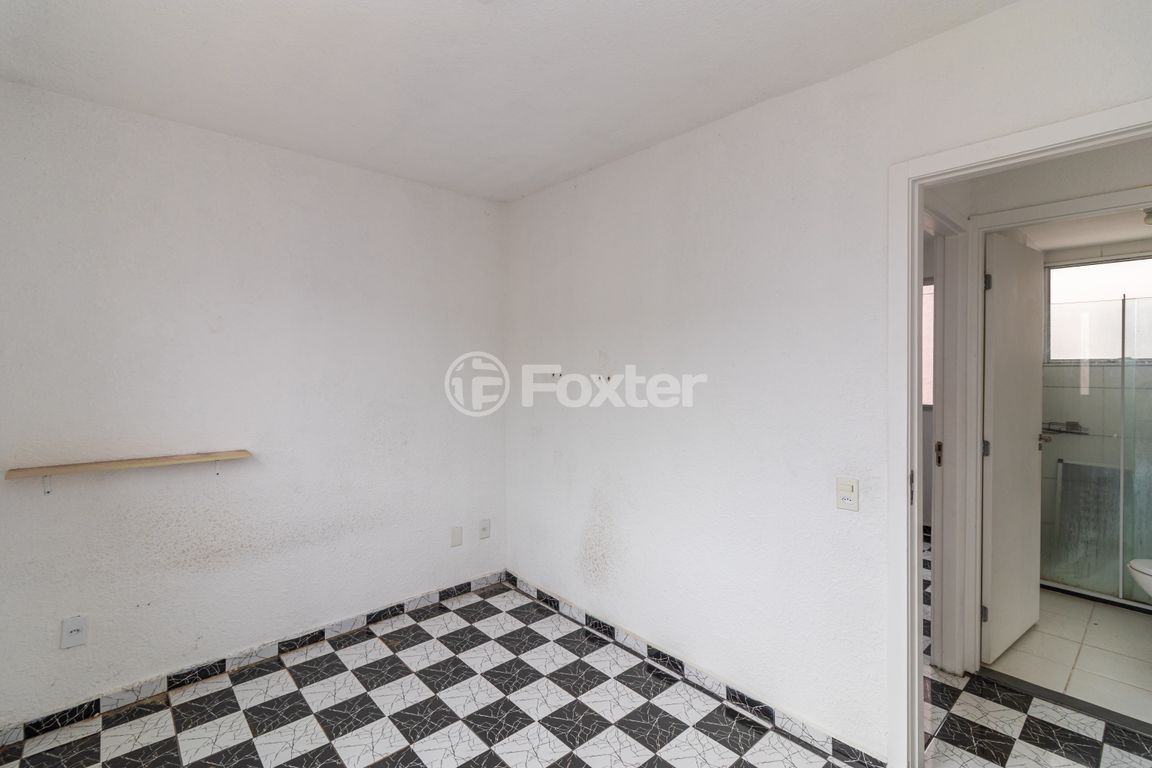 Apartamento para comprar em EDGAR PIRES DE CASTRO, 2803 - foto 15