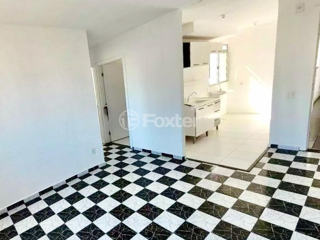 Apartamento para comprar em Hípica, Porto Alegre - foto 1