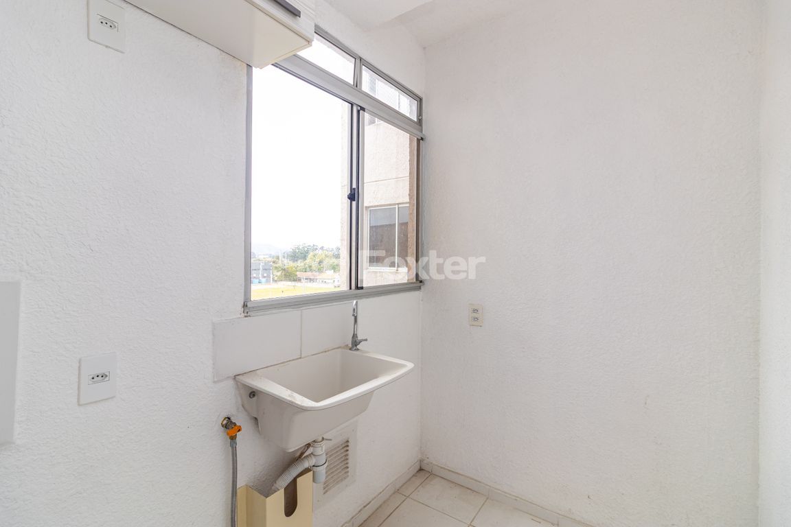 Apartamento para comprar em EDGAR PIRES DE CASTRO, 2803 - foto 26