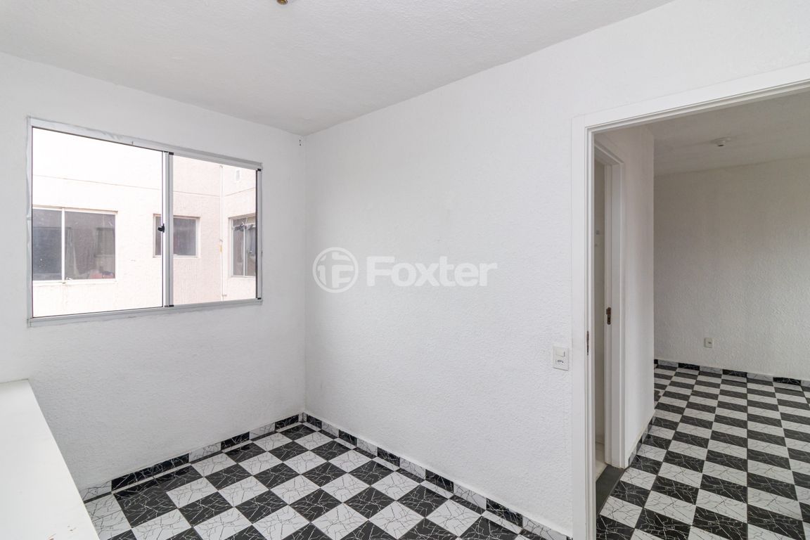 Apartamento para comprar em EDGAR PIRES DE CASTRO, 2803 - foto 21