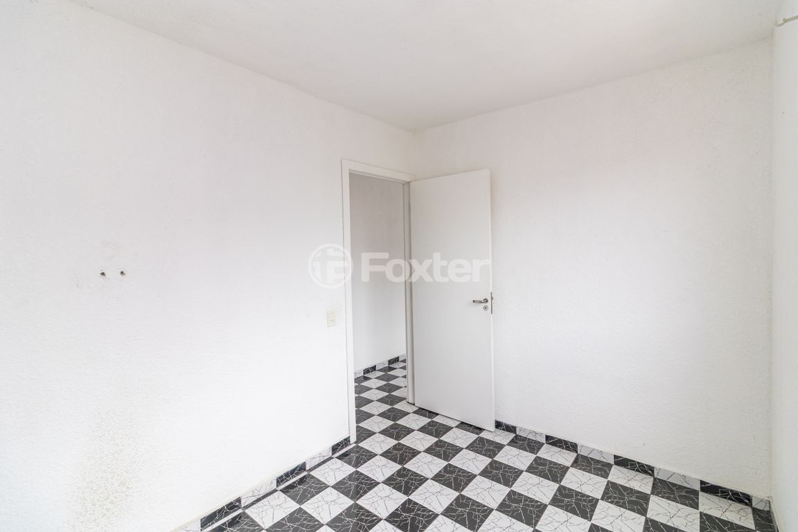 Apartamento para comprar em EDGAR PIRES DE CASTRO, 2803 - foto 17