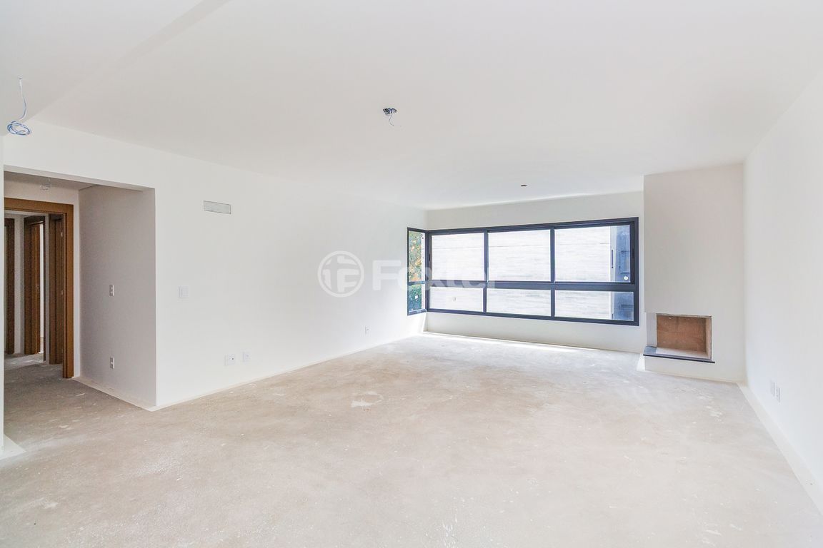 Apartamento para comprar em Três Figueiras, Porto Alegre - foto 1
